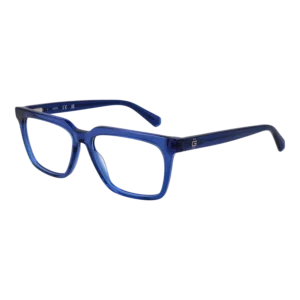 Guess Optični okvirji GU50133 090 55