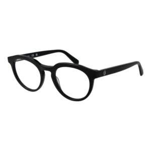 Guess Optični okvirji GU50134 001 49