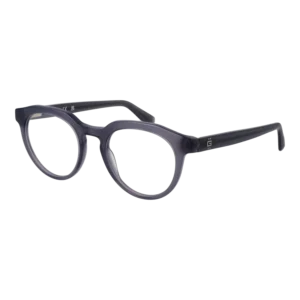 Guess Optični okvirji GU50134 020 49