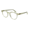 Guess Optični okvirji GU50134 039 49