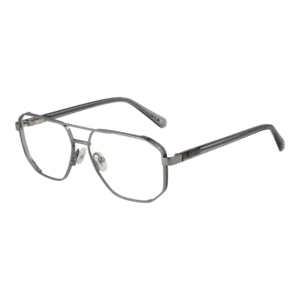 Guess Optični okvirji GU50135 008 55