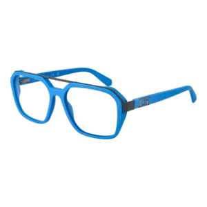 Guess Optični okvirji GU50138 091 55