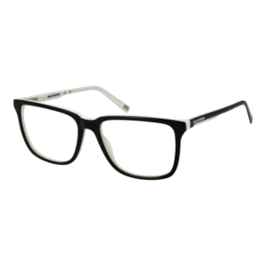Skechers Optični okvirji SE3386 001 55
