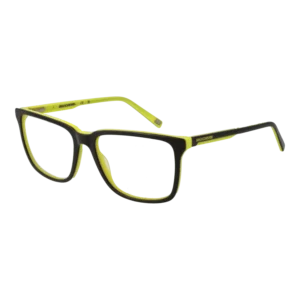 Skechers Optični okvirji SE3386 020 55