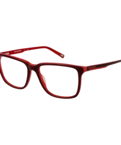 Skechers Optični okvirji SE3386 066 55