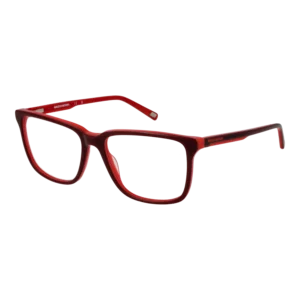 Skechers Optični okvirji SE3386 066 55