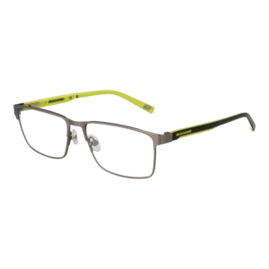 Skechers Optični okvirji SE3387 011 54