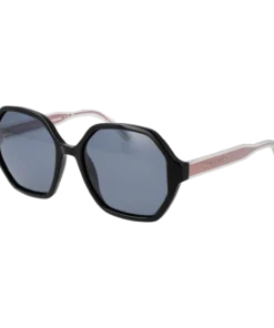 Skechers Sončna očala SE6358 01D 57