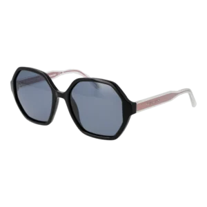 Skechers Sončna očala SE6358 01D 57