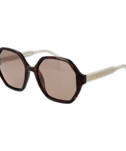 Skechers Sončna očala SE6358 52H 57