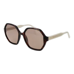 Skechers Sončna očala SE6358 52H 57