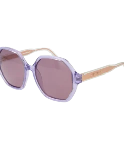 Skechers Sončna očala SE6358 78D 57