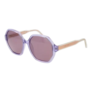 Skechers Sončna očala SE6358 78D 57