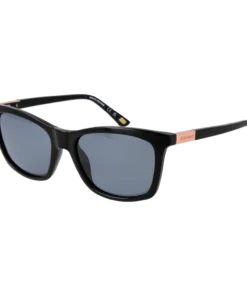 Skechers Sončna očala SE6360 01D 54