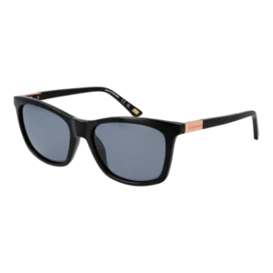 Skechers Sončna očala SE6360 01D 54