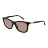 Skechers Sončna očala SE6360 52H 54