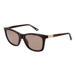 Skechers Sončna očala SE6360 52H 54