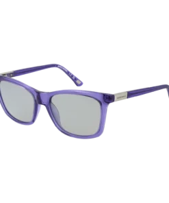 Skechers Sončna očala SE6360 81D 54