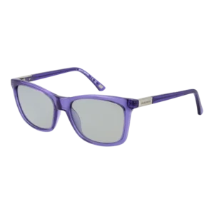 Skechers Sončna očala SE6360 81D 54