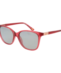 Skechers Sončna očala SE6361 72D 56