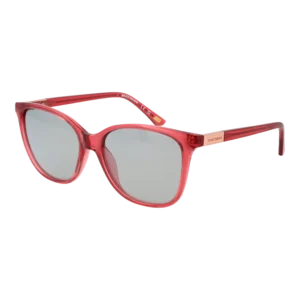 Skechers Sončna očala SE6361 72D 56