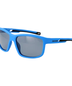 Skechers Sončna očala SE6363 91D 60