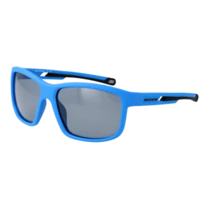 Skechers Sončna očala SE6363 91D 60