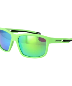 Skechers Sončna očala SE6363 94Q 60