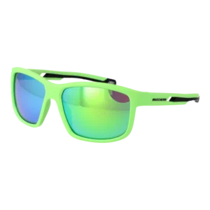 Skechers Sončna očala SE6363 94Q 60