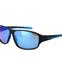 Skechers Sončna očala SE6364 02X 65