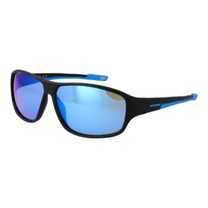 Skechers Sončna očala SE6364 02X 65