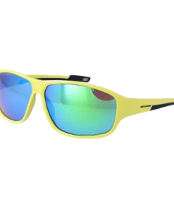 Skechers Sončna očala SE6364 40Q 65