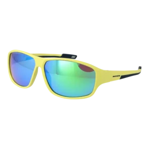 Skechers Sončna očala SE6364 40Q 65