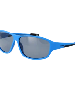 Skechers Sončna očala SE6364 91D 65