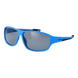 Skechers Sončna očala SE6364 91D 65