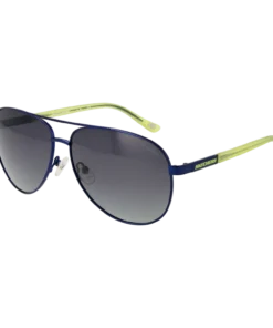 Skechers Sončna očala SE6365 91D 62