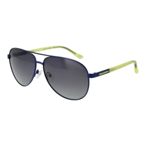 Skechers Sončna očala SE6365 91D 62