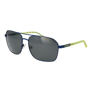 Skechers Sončna očala SE6366 91D 65