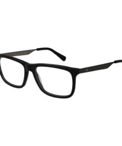 Gant Optični okvirji GA3294 002 55