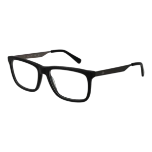 Gant Optični okvirji GA3294 002 55