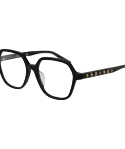 Guess Optični okvirji GU50155-D 001 53