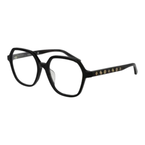 Guess Optični okvirji GU50155-D 001 53