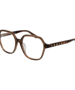 Guess Optični okvirji GU50155-D 048 53