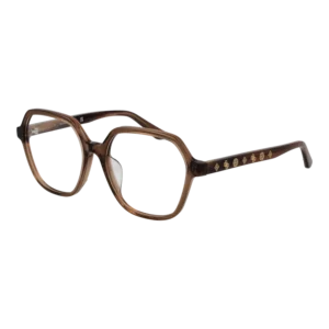 Guess Optični okvirji GU50155-D 048 53