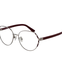 Guess Optični okvirji GU50156-D 010 53