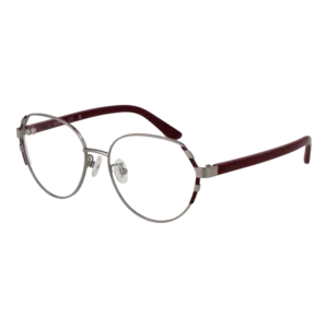 Guess Optični okvirji GU50156-D 010 53