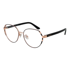 Guess Optični okvirji GU50156-D 028 53