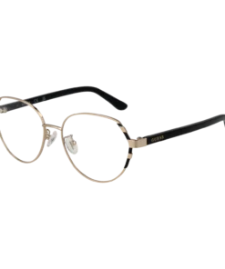 Guess Optični okvirji GU50156-D 032 53