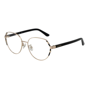 Guess Optični okvirji GU50156-D 032 53