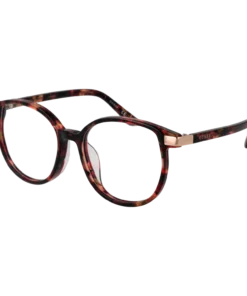 Guess Optični okvirji GU50157-D 069 52